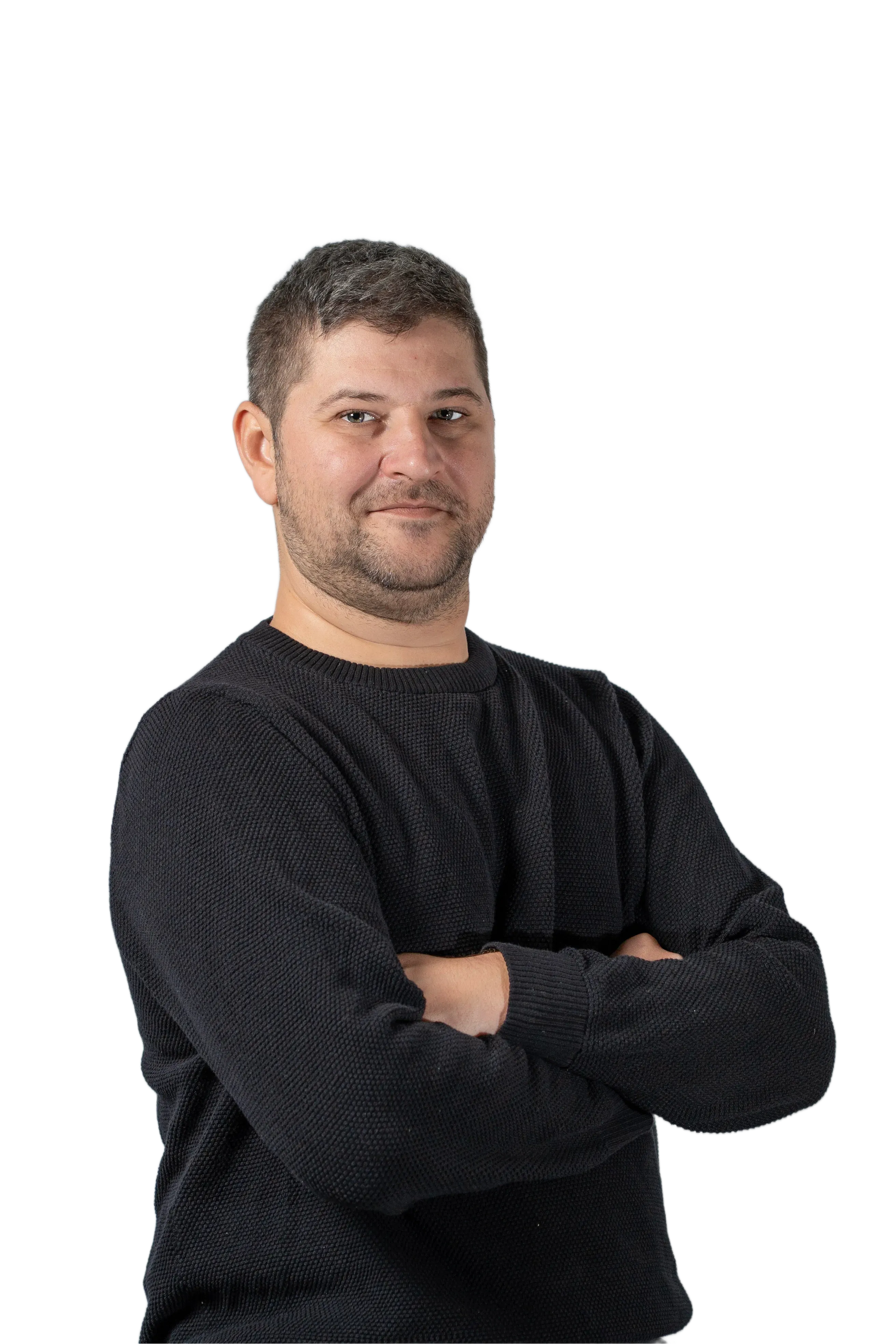 Ioan Serban